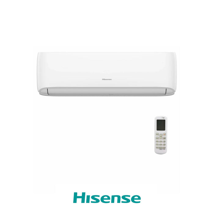 HISENSE UNITA' INTERNA 5.0 KW HI-COMFORT 18000 BTU CF50XS1GG R32 INVERTER WI-FI A++/A+